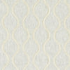 PKL Studio Fabric Flourish Emb Winter 470823