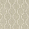 PKL Studio Fabric Flourish Emb Linen 470824