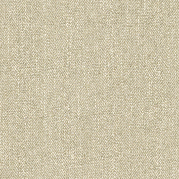 Barrington Sand 470840 by PKL Studio Designer Fabric - 99.5% polyester, 50% linen, 100% acrylic needle punch backing China 51000 Horizontal: 1 and Vertical: 0.125 57 - Swanky Fabrics -
