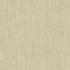 PKL Studio Fabric Barrington Sand 470840