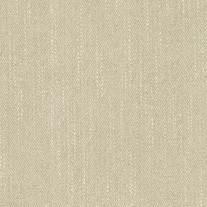 PKL Studio Fabric Barrington Sand 470840