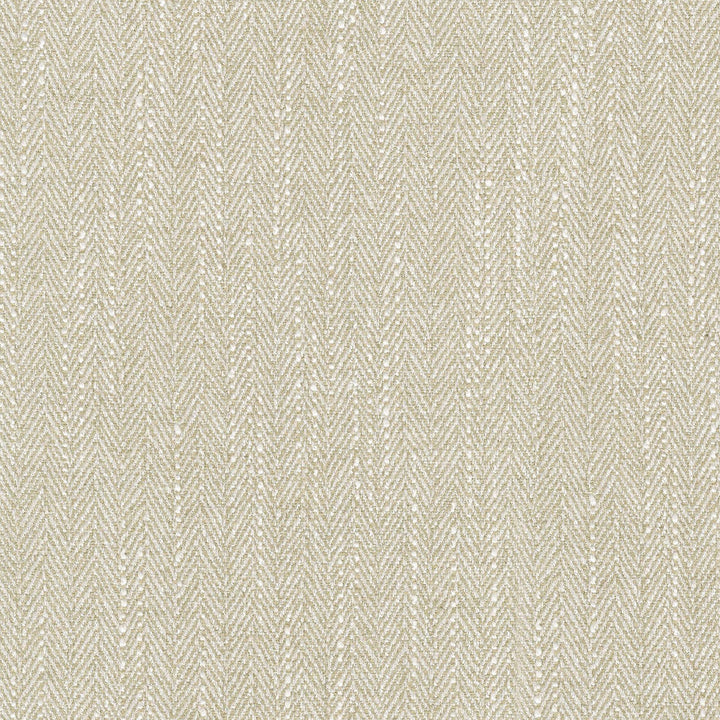 Barrington Birch 470841 by PKL Studio Designer Fabric - 99.5% polyester, 50% linen, 100% acrylic needle punch backing China 51000 Horizontal: 1 and Vertical: 0.125 57 - Swanky Fabrics -