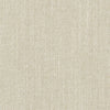 PKL Studio Fabric Barrington Birch 470841