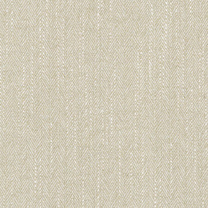 PKL Studio Fabric Barrington Birch 470841