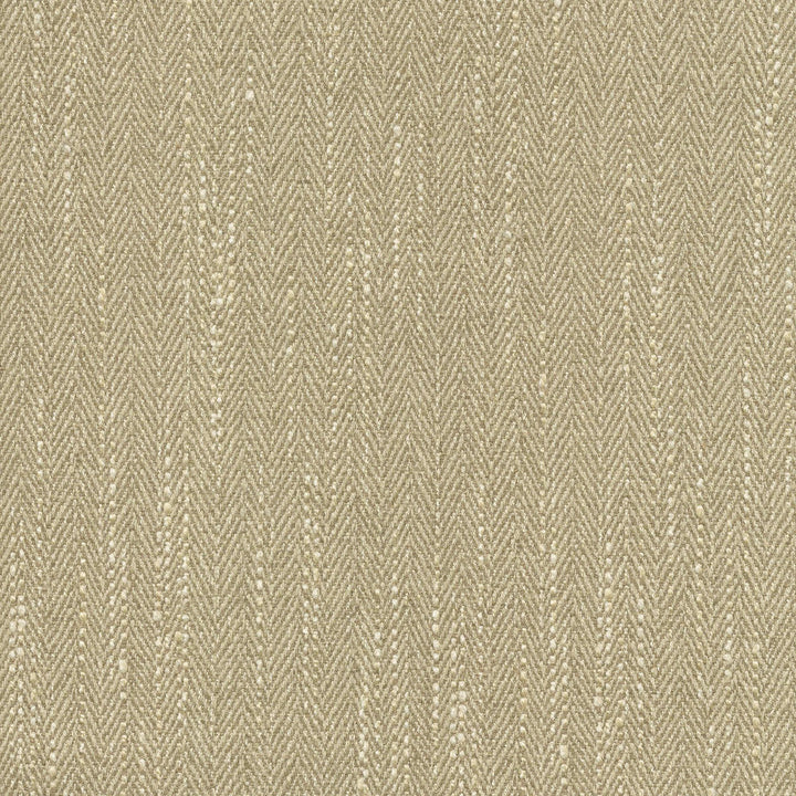 Barrington Truffle 470842 by PKL Studio Designer Fabric - 99.5% polyester, 50% linen, 100% acrylic needle punch backing China 51000 Horizontal: 1 and Vertical: 0.125 57 - Swanky Fabrics -