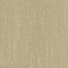 PKL Studio Fabric Barrington Truffle 470842