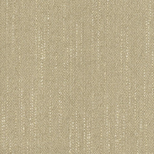 PKL Studio Fabric Barrington Truffle 470842