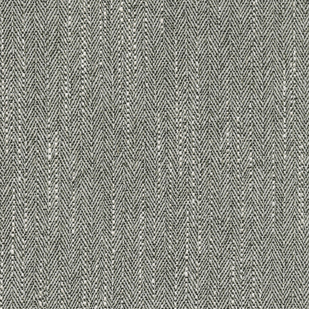 Barrington Domino 470844 by PKL Studio Designer Fabric - 99.5% polyester, 50% linen, 100% acrylic needle punch backing China 51000 Horizontal: 1 and Vertical: 0.125 57 - Swanky Fabrics -