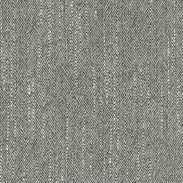Barrington Domino 470844 by PKL Studio Designer Fabric - 99.5% polyester, 50% linen, 100% acrylic needle punch backing China 51000 Horizontal: 1 and Vertical: 0.125 57 - Swanky Fabrics -