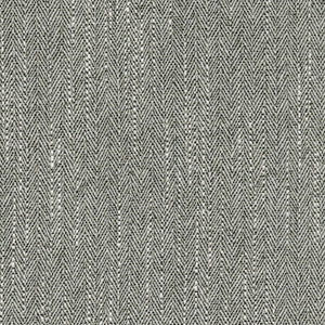 PKL Studio Fabric Barrington Domino 470844