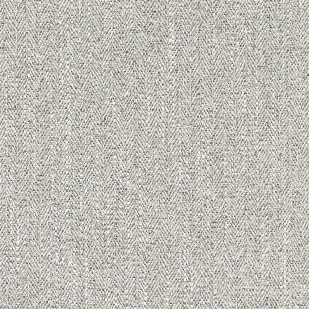 Barrington Steam 470845 by PKL Studio Designer Fabric - 99.5% polyester, 50% linen, 100% acrylic needle punch backing China 51000 Horizontal: 1 and Vertical: 0.125 57 - Swanky Fabrics -