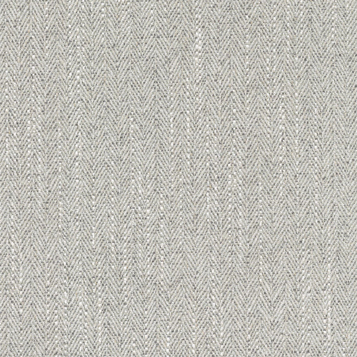 Barrington Steam 470845 by PKL Studio Designer Fabric - 99.5% polyester, 50% linen, 100% acrylic needle punch backing China 51000 Horizontal: 1 and Vertical: 0.125 57 - Swanky Fabrics -