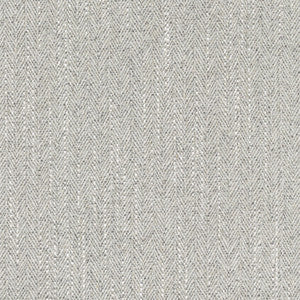 PKL Studio Fabric Barrington Steam 470845