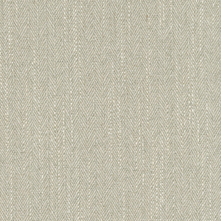 Barrington Driftwood 470846 by PKL Studio Designer Fabric - 99.5% polyester, 50% linen, 100% acrylic needle punch backing China 51000 Horizontal: 1 and Vertical: 0.125 57 - Swanky Fabrics -