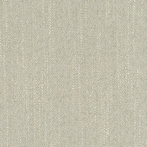PKL Studio Fabric Barrington Driftwood 470846