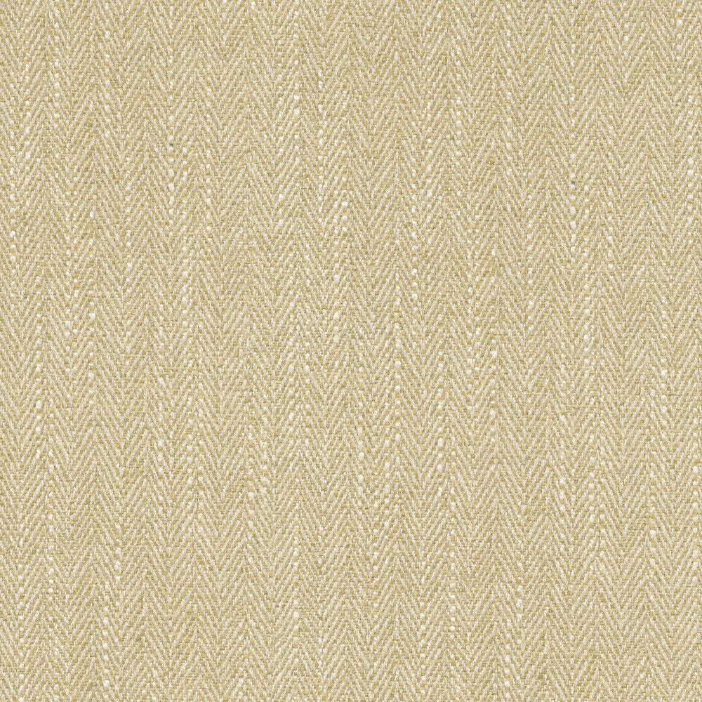 Barrington Sesame 470847 by PKL Studio Designer Fabric - 99.5% polyester, 50% linen, 100% acrylic needle punch backing China 51000 Horizontal: 1 and Vertical: 0.125 57 - Swanky Fabrics -