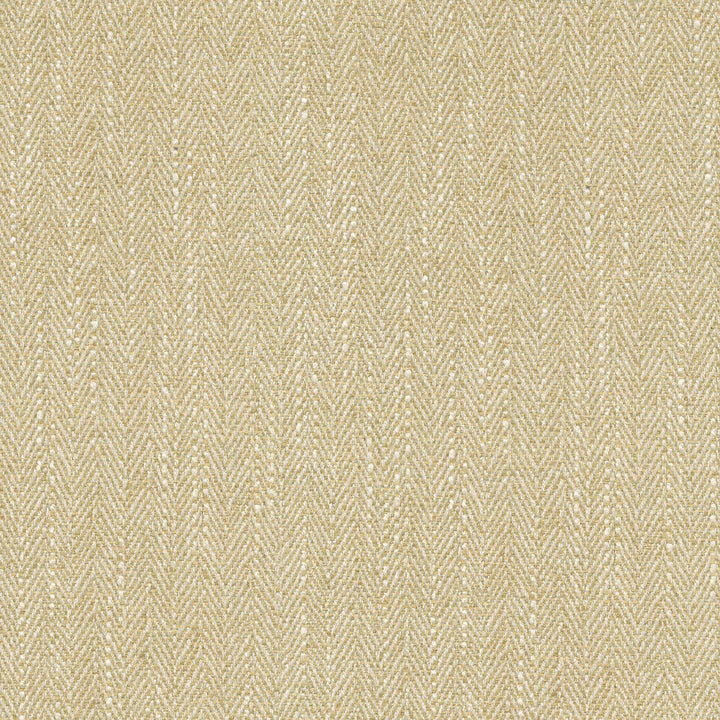 Barrington Sesame 470847 by PKL Studio Designer Fabric - 99.5% polyester, 50% linen, 100% acrylic needle punch backing China 51000 Horizontal: 1 and Vertical: 0.125 57 - Swanky Fabrics -
