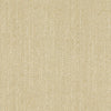 PKL Studio Fabric Barrington Sesame 470847