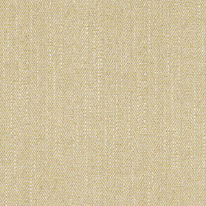 PKL Studio Fabric Barrington Sesame 470847