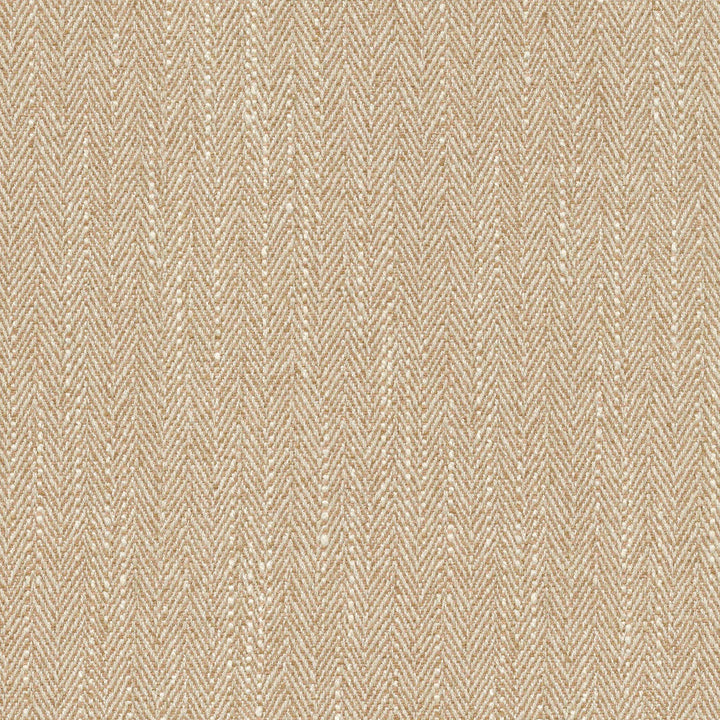 Barrington Cameo 470848 by PKL Studio Designer Fabric - 99.5% polyester, 50% linen, 100% acrylic needle punch backing China 51000 Horizontal: 1 and Vertical: 0.125 57 - Swanky Fabrics -