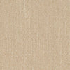 PKL Studio Fabric Barrington Cameo 470848