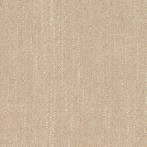 PKL Studio Fabric Barrington Cameo 470848