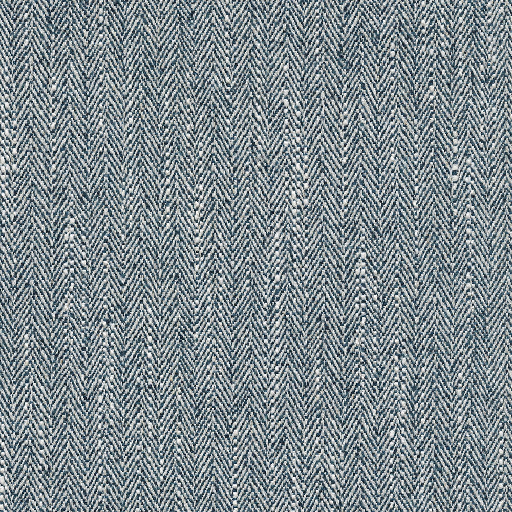 Barrington Porcelain 470849 by PKL Studio Designer Fabric - 99.5% polyester, 50% linen, 100% acrylic needle punch backing China 51000 Horizontal: 1 and Vertical: 0.125 57 - Swanky Fabrics -