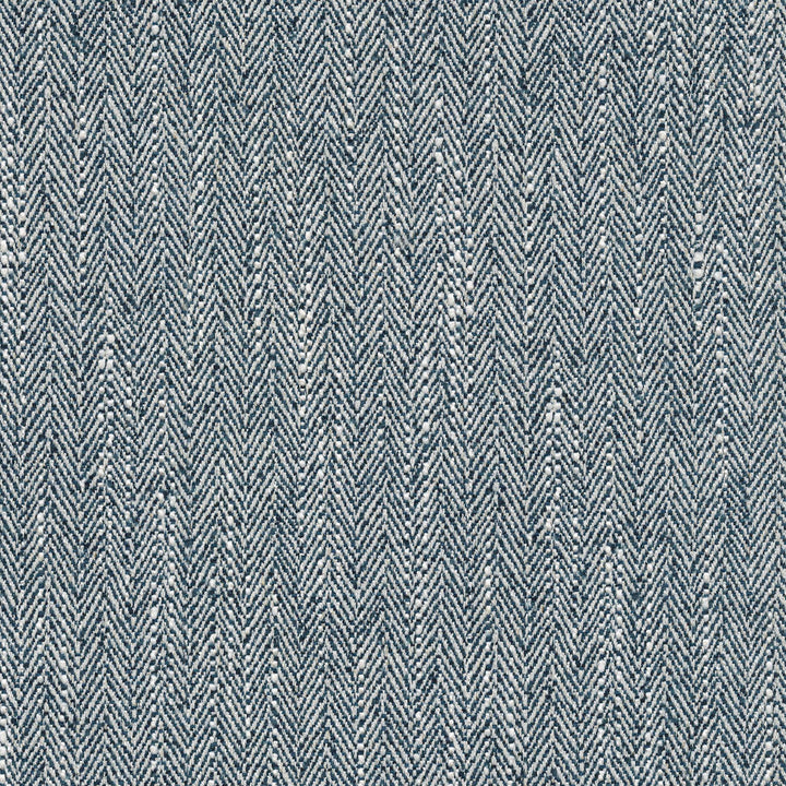 Barrington Porcelain 470849 by PKL Studio Designer Fabric - 99.5% polyester, 50% linen, 100% acrylic needle punch backing China 51000 Horizontal: 1 and Vertical: 0.125 57 - Swanky Fabrics -