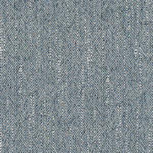 PKL Studio Fabric Barrington Porcelain 470849
