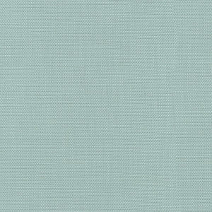 PKL Studio Fabric Centro Lake 470850