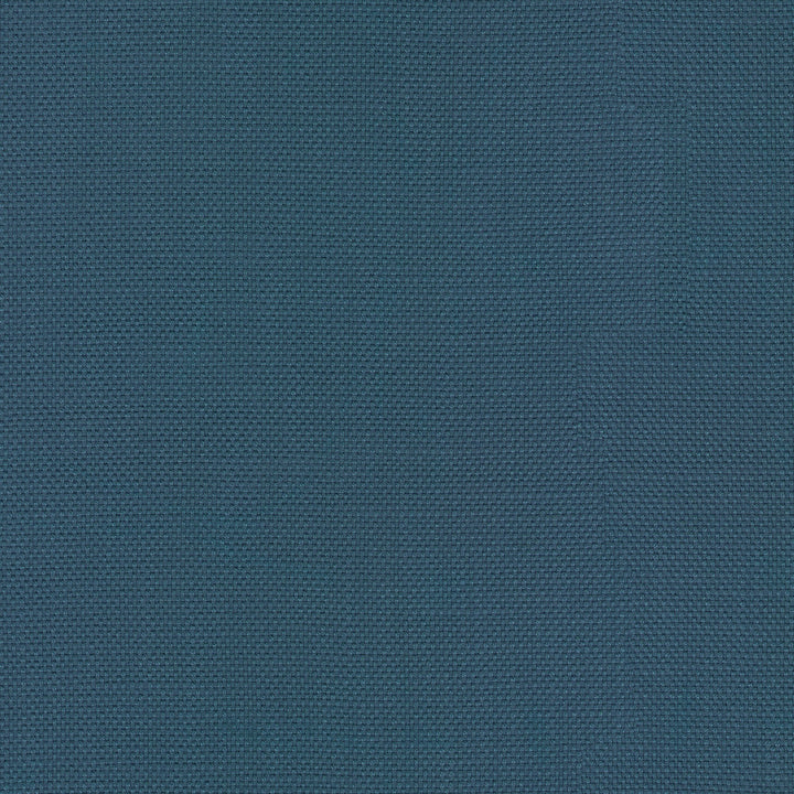 Centro Baltic 470851 by PKL Studio Designer Fabric - 100% cotton Pakistan 51000 Horizontal: N/A and Vertical: N/A 54 - Swanky Fabrics -