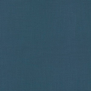 PKL Studio Fabric Centro Baltic 470851