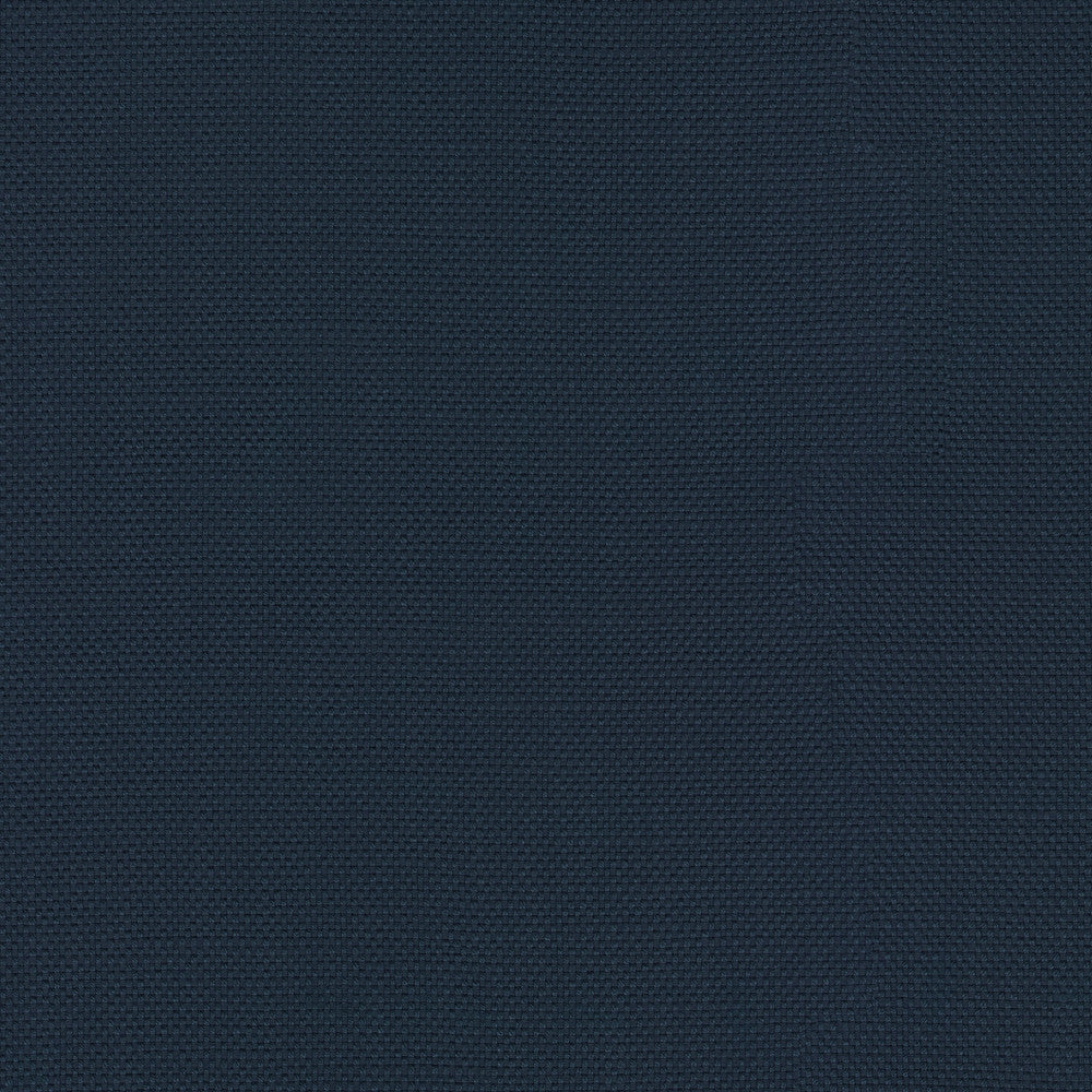 Centro Navy 470852 by PKL Studio Designer Fabric - 100% cotton Pakistan 51000 Horizontal: N/A and Vertical: N/A 54 - Swanky Fabrics -