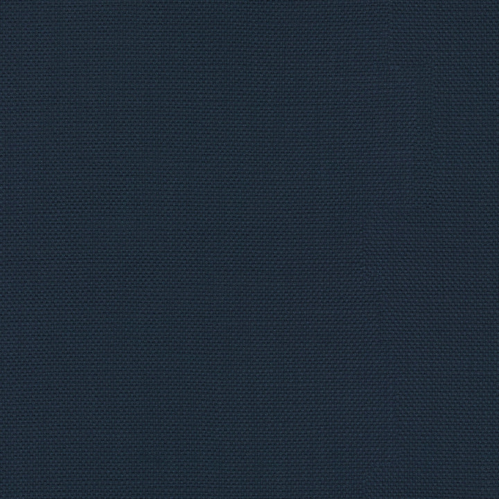Centro Navy 470852 by PKL Studio Designer Fabric - 100% cotton Pakistan 51000 Horizontal: N/A and Vertical: N/A 54 - Swanky Fabrics -