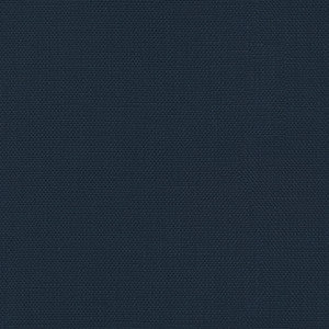 PKL Studio Fabric Centro Navy 470852
