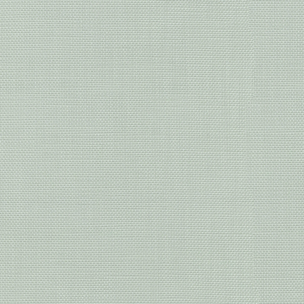 Centro Mist 470853 by PKL Studio Designer Fabric - 100% cotton Pakistan 51000 Horizontal: N/A and Vertical: N/A 54 - Swanky Fabrics -