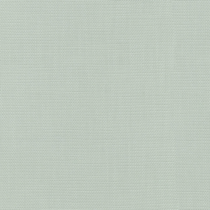 Centro Mist 470853 by PKL Studio Designer Fabric - 100% cotton Pakistan 51000 Horizontal: N/A and Vertical: N/A 54 - Swanky Fabrics -