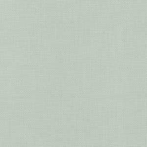 PKL Studio Fabric Centro Mist 470853