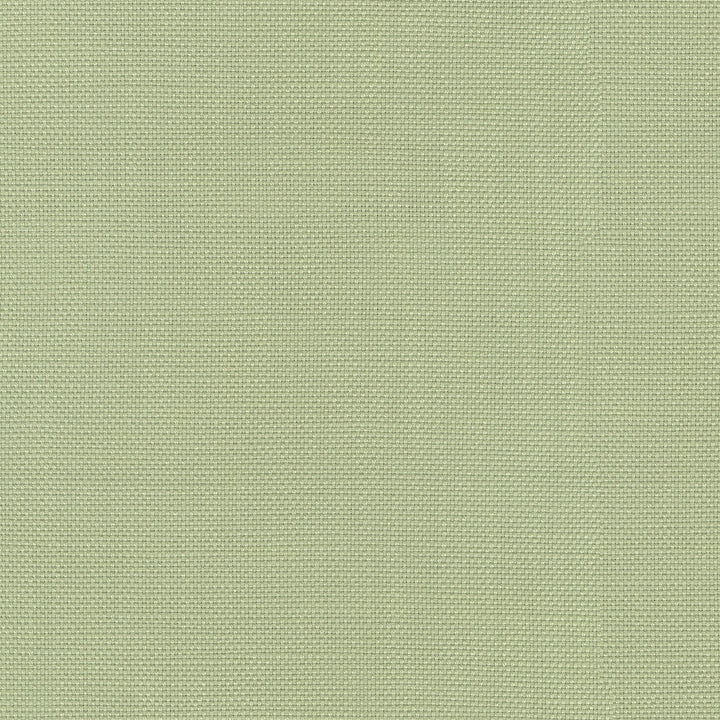 Centro Sage 470854 by PKL Studio Designer Fabric - 100% cotton Pakistan 51000 Horizontal: N/A and Vertical: N/A 54 - Swanky Fabrics -