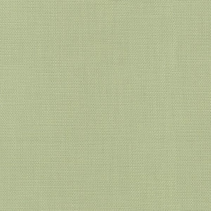 PKL Studio Fabric Centro Sage 470854