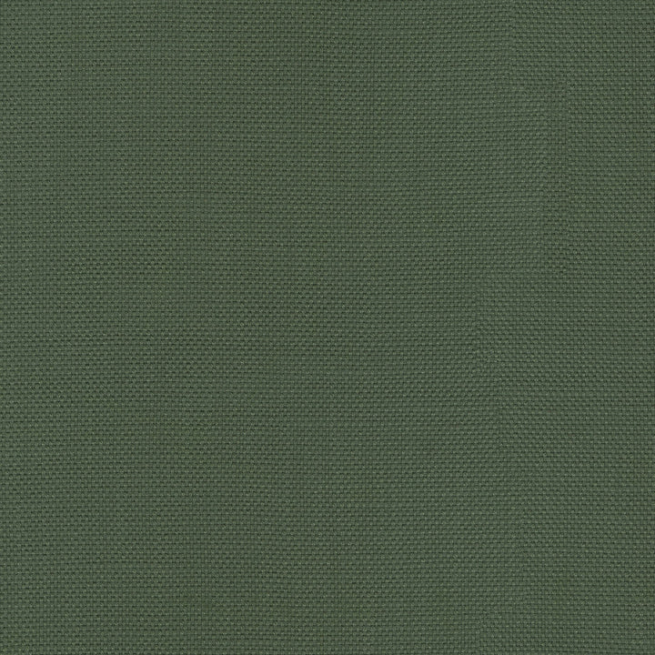 Centro Forest 470855 by PKL Studio Designer Fabric - 100% cotton Pakistan 51000 Horizontal: N/A and Vertical: N/A 54 - Swanky Fabrics -