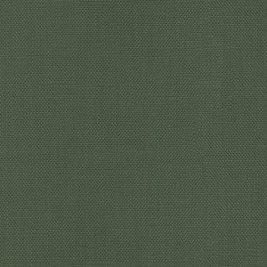 PKL Studio Fabric Centro Forest 470855