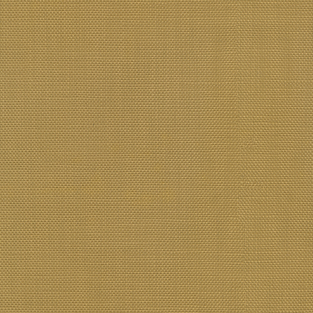 Centro Gold 470856 by PKL Studio Designer Fabric - 100% cotton Pakistan 51000 Horizontal: N/A and Vertical: N/A 54 - Swanky Fabrics -