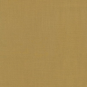 PKL Studio Fabric Centro Gold 470856