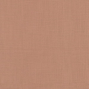 PKL Studio Fabric Centro Rosewood 470857