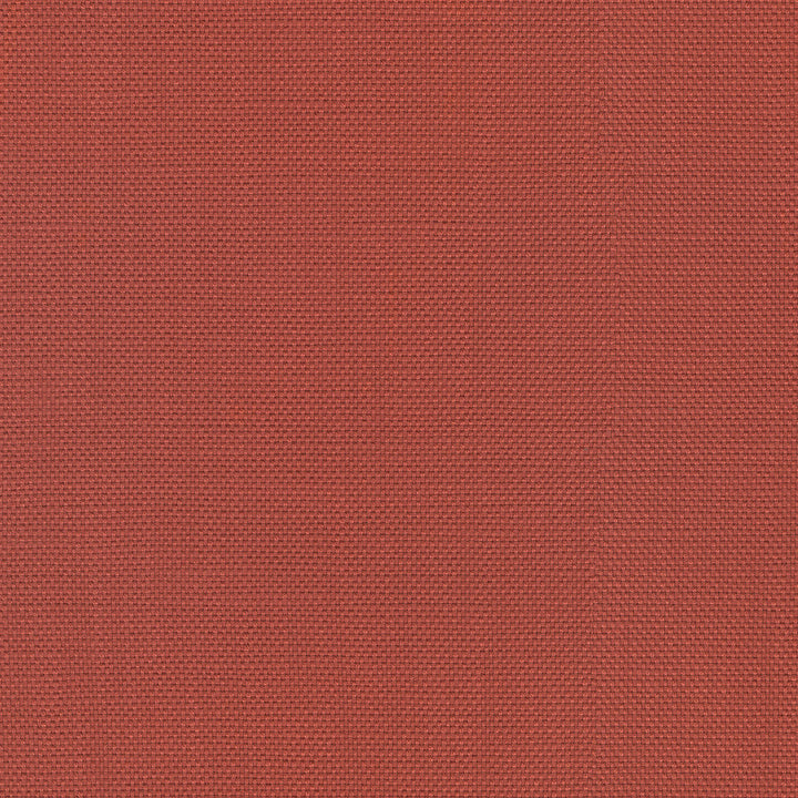 Centro Paprika 470858 by PKL Studio Designer Fabric - 100% cotton Pakistan 51000 Horizontal: N/A and Vertical: N/A 54 - Swanky Fabrics -
