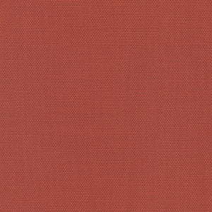 PKL Studio Fabric Centro Paprika 470858
