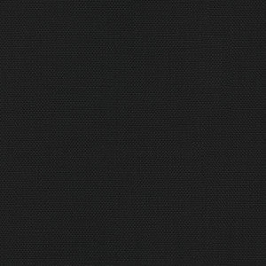 PKL Studio Fabric Centro Black 470859