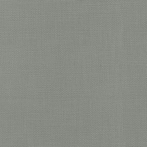 PKL Studio Fabric Centro Steel 470860