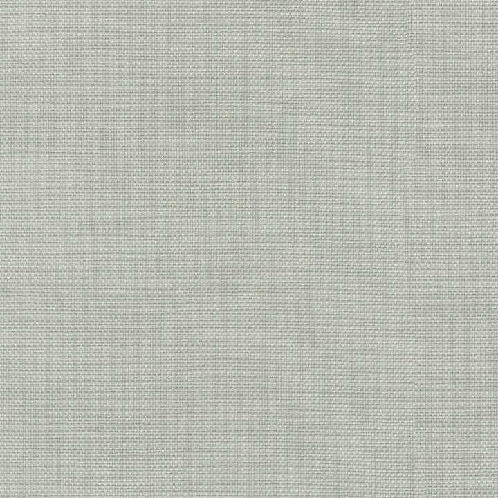 Centro Sterling 470861 by PKL Studio Designer Fabric - 100% cotton Pakistan 51000 Horizontal: N/A and Vertical: N/A 54 - Swanky Fabrics -